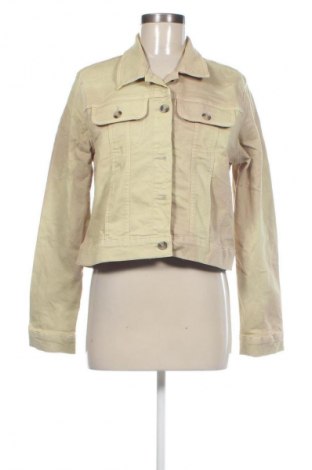 Dámská bunda  The 1964 Denim Company, Velikost L, Barva Žlutá, Cena  629,00 Kč