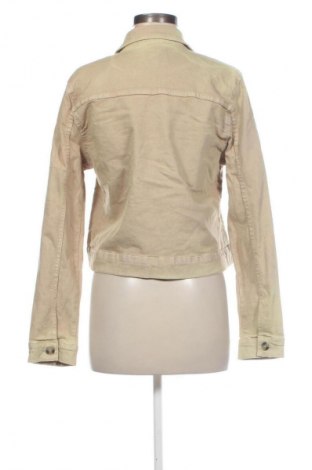 Dámská bunda  The 1964 Denim Company, Velikost L, Barva Žlutá, Cena  629,00 Kč