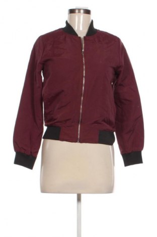 Damenjacke The Editor's Market, Größe XS, Farbe Mehrfarbig, Preis € 13,99