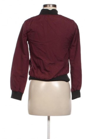 Damenjacke The Editor's Market, Größe XS, Farbe Mehrfarbig, Preis € 13,99