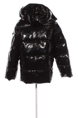 Női dzseki The Kooples, Méret S, Szín Fekete, Ár 136 489 Ft