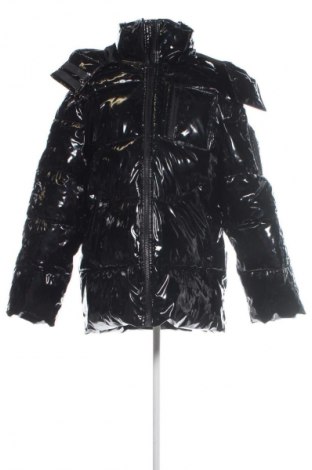 Kurtka damska The Kooples, Rozmiar S, Kolor Czarny, Cena 1 669,99 zł