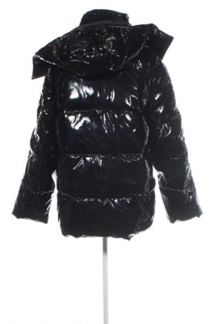 Kurtka damska The Kooples, Rozmiar S, Kolor Czarny, Cena 1 669,99 zł