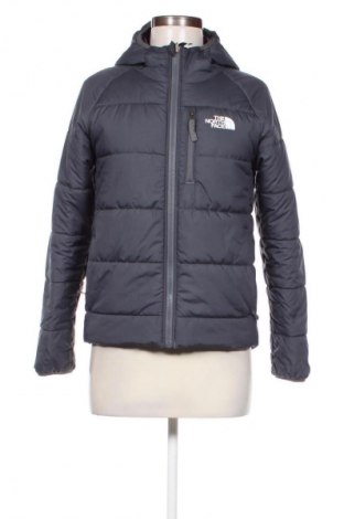 Dámská bunda  The North Face, Velikost L, Barva Vícebarevné, Cena  2 252,00 Kč