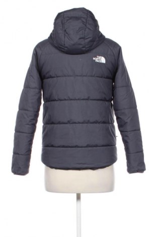 Dámská bunda  The North Face, Velikost L, Barva Vícebarevné, Cena  2 252,00 Kč