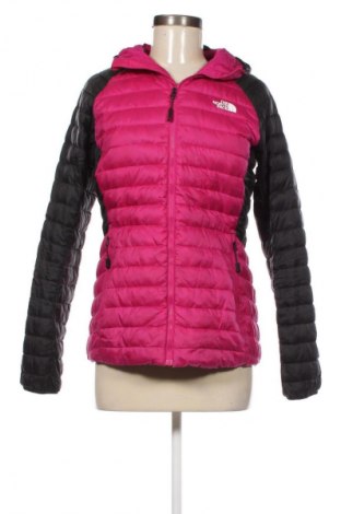 Damenjacke The North Face, Größe M, Farbe Mehrfarbig, Preis € 95,99