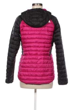Damenjacke The North Face, Größe M, Farbe Mehrfarbig, Preis € 95,99