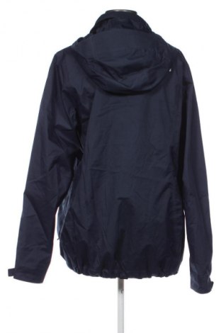 Damenjacke The North Face, Größe XL, Farbe Blau, Preis € 95,99