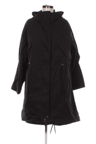 Dámska bunda  Timberland, Veľkosť M, Farba Čierna, Cena  172,95 €