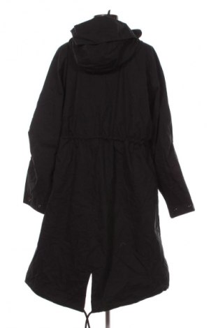 Dámska bunda  Timberland, Veľkosť M, Farba Čierna, Cena  172,95 €