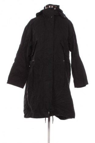 Kurtka damska Timberland, Rozmiar S, Kolor Czarny, Cena 869,99 zł