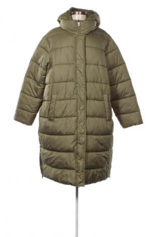 Damenjacke Tom Tailor, Größe XXL, Farbe Grün, Preis 117,99 €