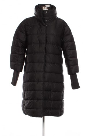 Damenjacke Tom Tailor, Größe M, Farbe Schwarz, Preis 142,99 €