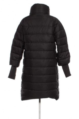 Damenjacke Tom Tailor, Größe M, Farbe Schwarz, Preis 142,99 €