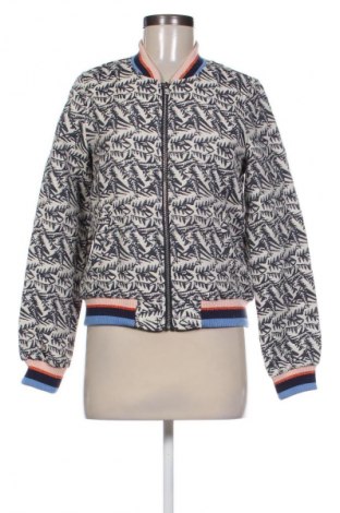 Geacă de femei Tom Tailor, Mărime S, Culoare Multicolor, Preț 539,99 Lei