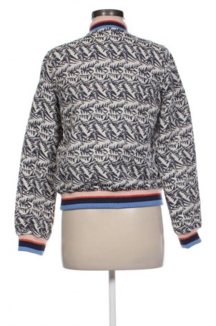 Geacă de femei Tom Tailor, Mărime S, Culoare Multicolor, Preț 539,99 Lei