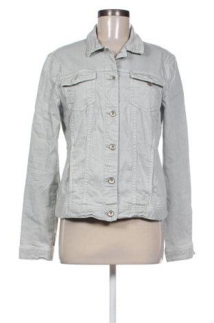 Geacă de femei Tom Tailor, Mărime M, Culoare Gri, Preț 189,99 Lei