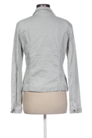 Geacă de femei Tom Tailor, Mărime M, Culoare Gri, Preț 189,99 Lei