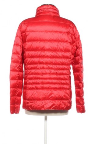 Damenjacke Tom Tailor, Größe XXL, Farbe Rot, Preis € 47,99