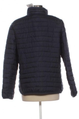 Damenjacke Tom Tailor, Größe XXL, Farbe Blau, Preis € 47,99
