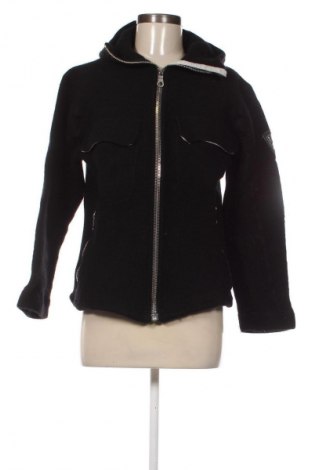 Dámská bunda  Tommy Hilfiger, Velikost M, Barva Černá, Cena  2 799,00 Kč