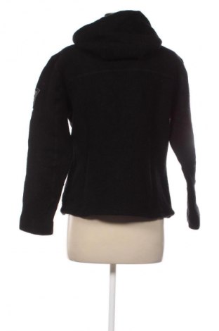 Dámská bunda  Tommy Hilfiger, Velikost M, Barva Černá, Cena  2 799,00 Kč