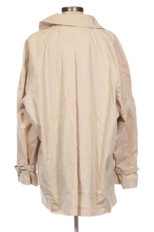 Damenjacke Tommy Hilfiger, Größe XL, Farbe Beige, Preis € 219,99