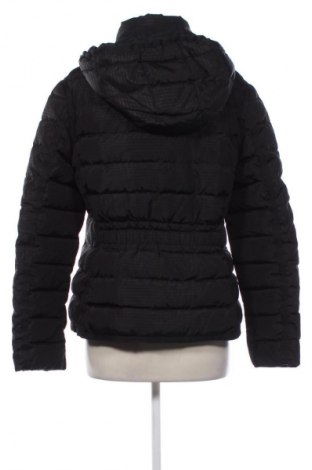 Дамско яке Tommy Hilfiger, Размер XL, Цвят Черен, Цена 139,99 лв.