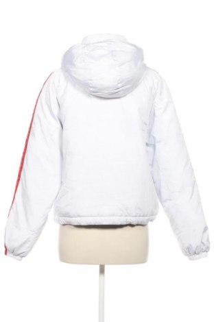 Dámska bunda  Tommy Jeans, Veľkosť M, Farba Viacfarebná, Cena  143,95 €