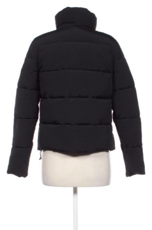 Dámská bunda  Tommy Jeans, Velikost M, Barva Černá, Cena  1 980,00 Kč