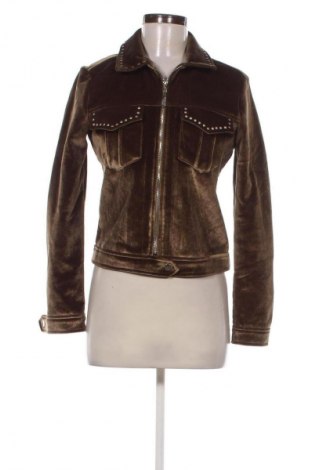 Damenjacke Tramontana, Größe S, Farbe Grün, Preis € 47,99