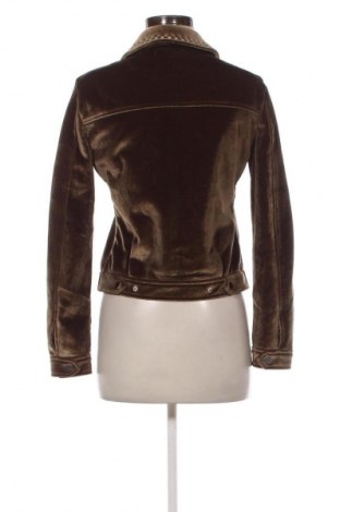 Damenjacke Tramontana, Größe S, Farbe Grün, Preis € 47,99