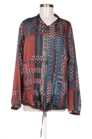 Damenjacke Triangle, Größe XL, Farbe Mehrfarbig, Preis € 46,92