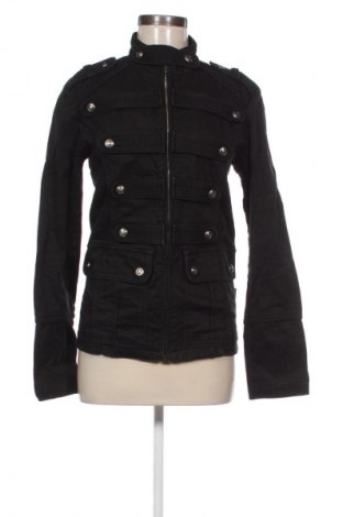 Damenjacke Tripp, Größe XS, Farbe Schwarz, Preis € 35,00