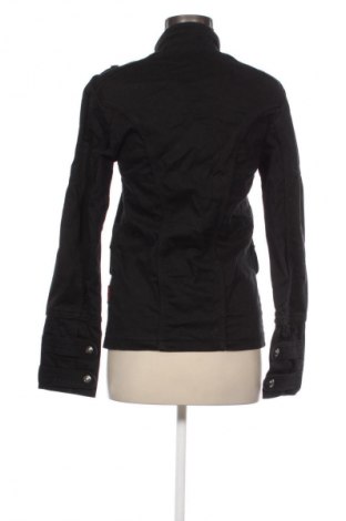 Damenjacke Tripp, Größe XS, Farbe Schwarz, Preis € 35,00