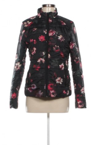 Damenjacke U Collection, Größe M, Farbe Mehrfarbig, Preis € 33,99