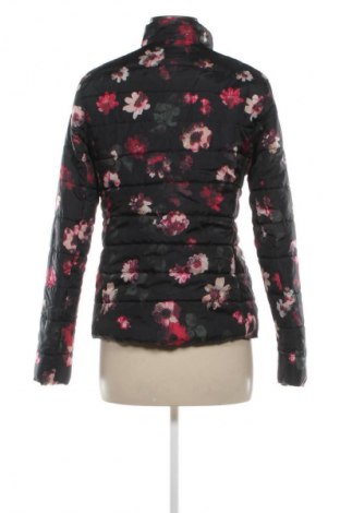 Damenjacke U Collection, Größe M, Farbe Mehrfarbig, Preis € 33,99