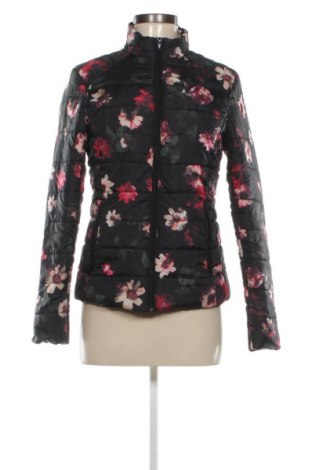 Damenjacke U Collection, Größe S, Farbe Mehrfarbig, Preis € 33,99