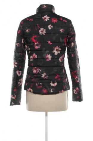 Damenjacke U Collection, Größe S, Farbe Mehrfarbig, Preis € 33,99