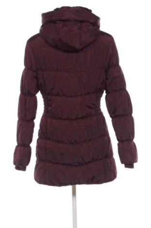 Dámská bunda  U Collection, Velikost M, Barva Fialová, Cena  769,00 Kč