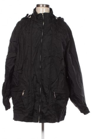 Damenjacke Unbranded, Größe XL, Farbe Schwarz, Preis € 33,99