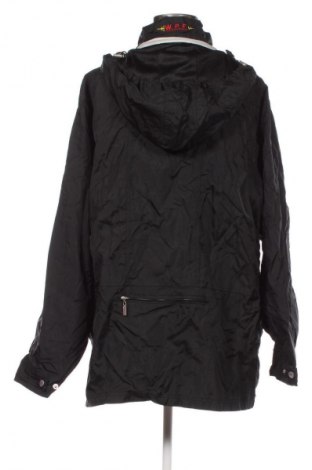 Damenjacke Unbranded, Größe XL, Farbe Schwarz, Preis € 33,99