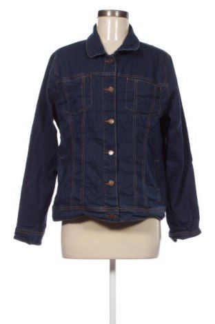 Geacă de femei Unbranded, Mărime XXL, Culoare Albastru, Preț 134,99 Lei