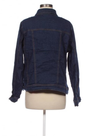 Geacă de femei Unbranded, Mărime XXL, Culoare Albastru, Preț 134,99 Lei