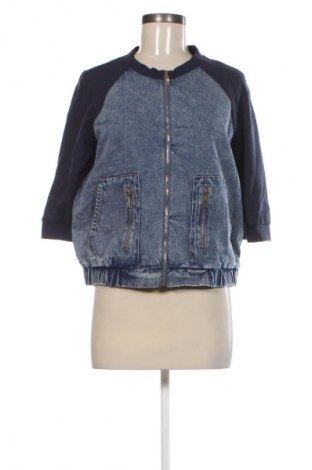 Geacă de femei Unbranded, Mărime L, Culoare Multicolor, Preț 134,99 Lei