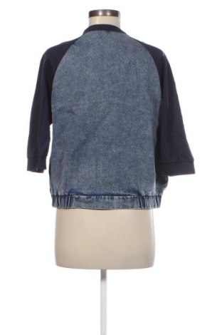 Geacă de femei Unbranded, Mărime L, Culoare Multicolor, Preț 134,99 Lei