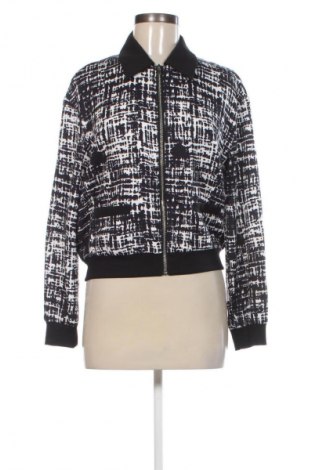 Damenjacke Unbranded, Größe L, Farbe Mehrfarbig, Preis 33,99 €