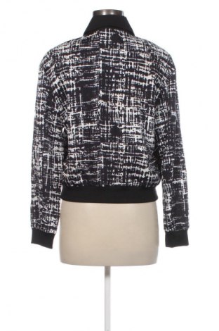 Damenjacke Unbranded, Größe L, Farbe Mehrfarbig, Preis 33,99 €
