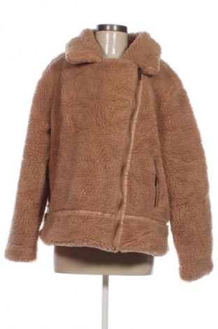 Damenjacke Unbranded, Größe XL, Farbe Braun, Preis € 26,99
