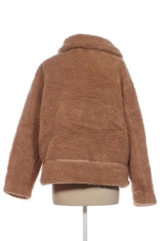Damenjacke Unbranded, Größe XL, Farbe Braun, Preis € 26,99